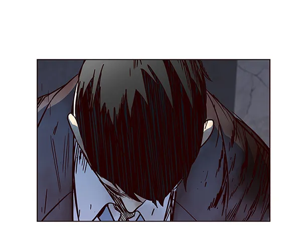 第41话 第70页