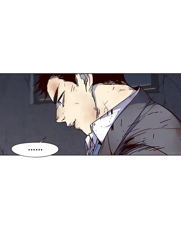 第41话 第76页