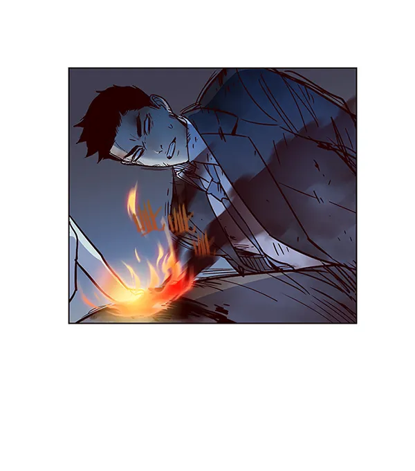 第41话 第78页