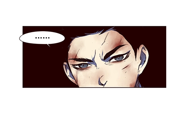 第41话 第86页