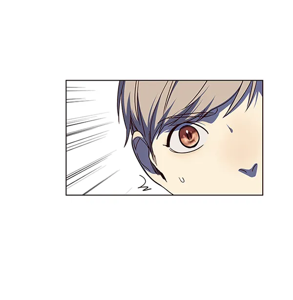 第41话 第91页