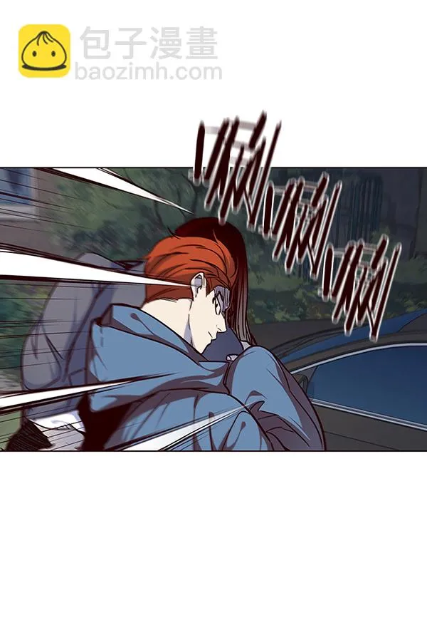 第41话 第101页