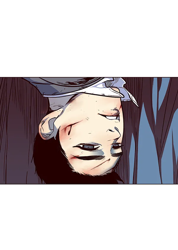 第42话 第7页