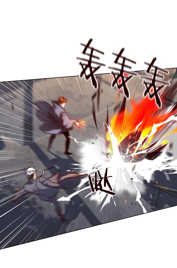 第42话 第64页