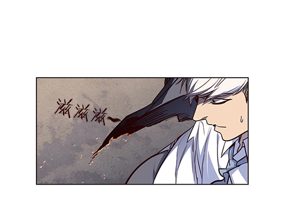 第42话 第66页