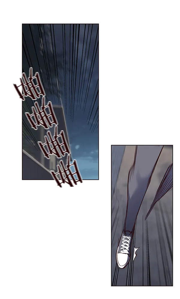 第42话 第69页