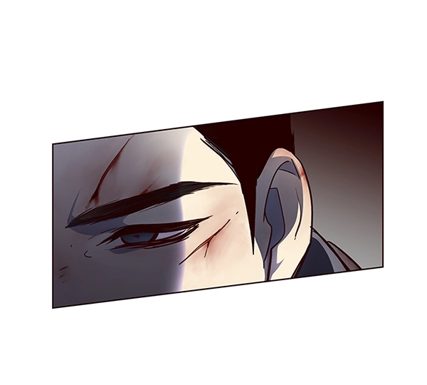 第42话 第71页