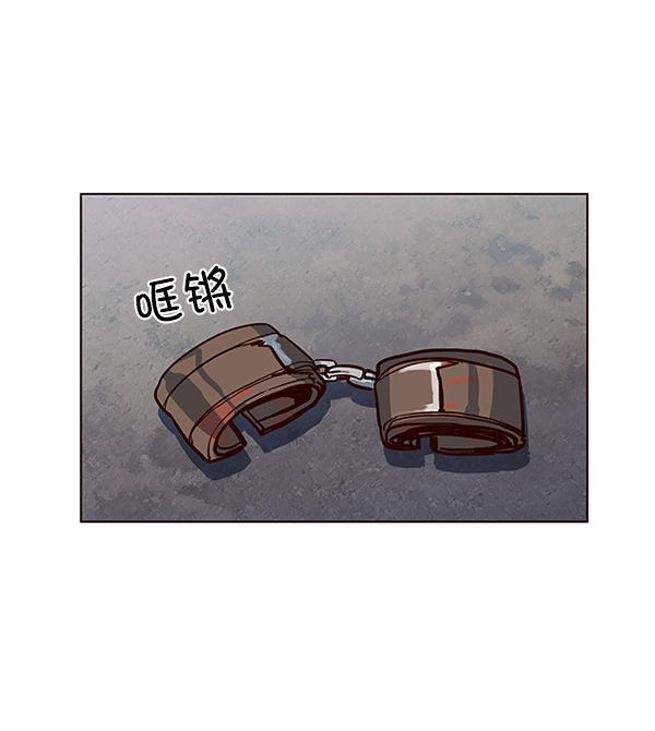 第42话 第78页