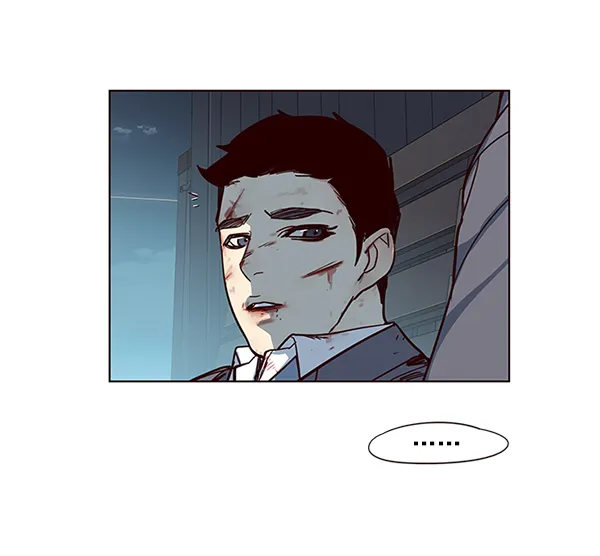 第42话 第80页