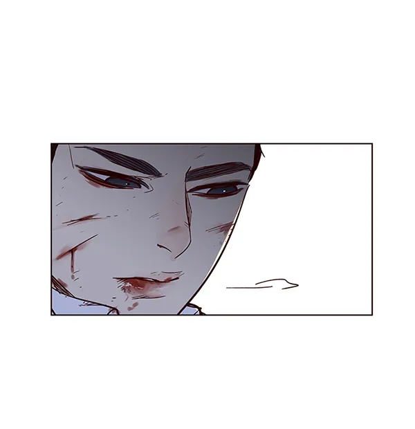 第42话 第94页