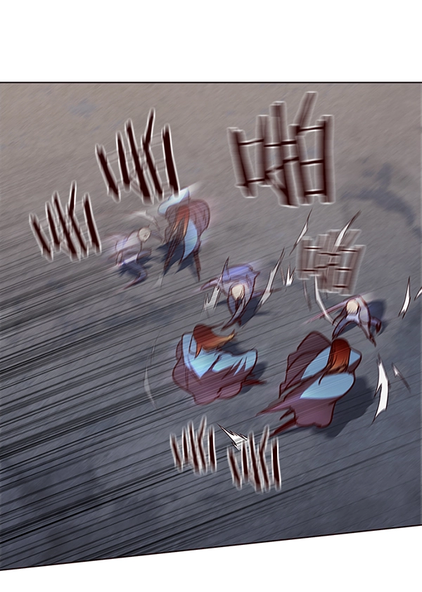 第42话 第102页
