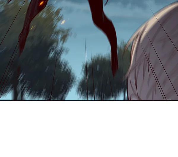 第43话 第2页