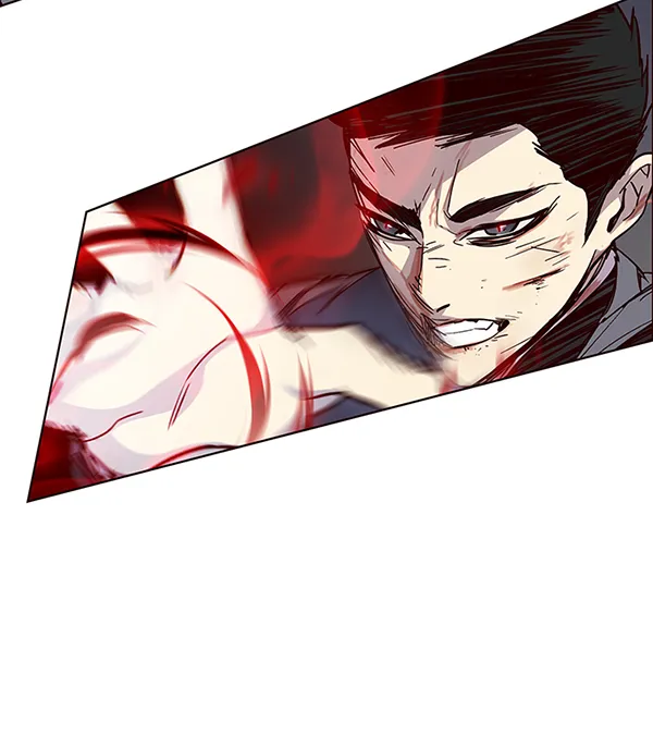 第43话 第34页