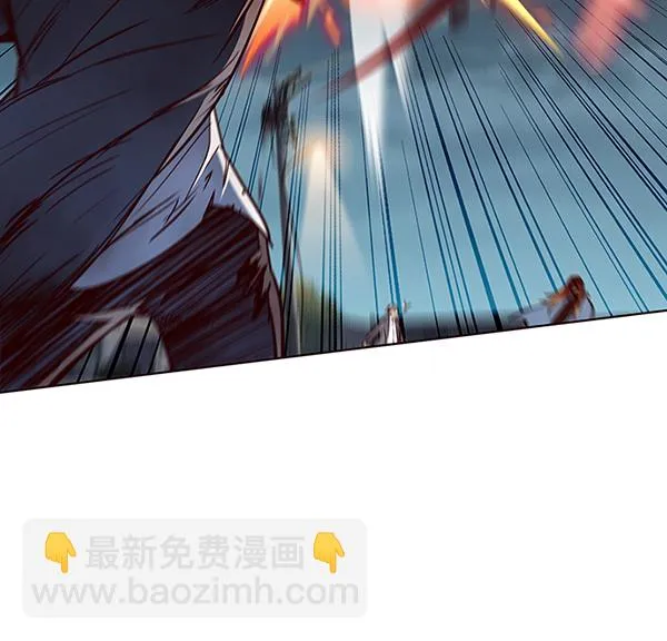 第43话 第36页