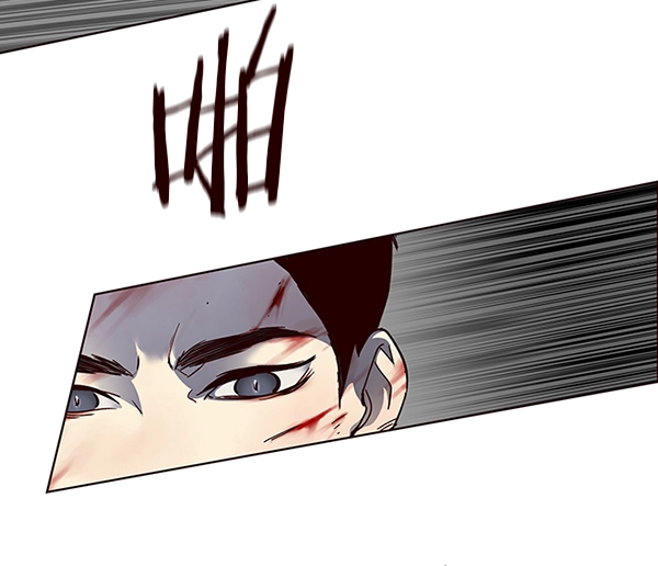 第43话 第40页