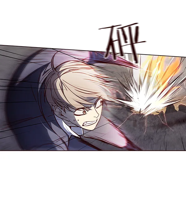 第43话 第44页