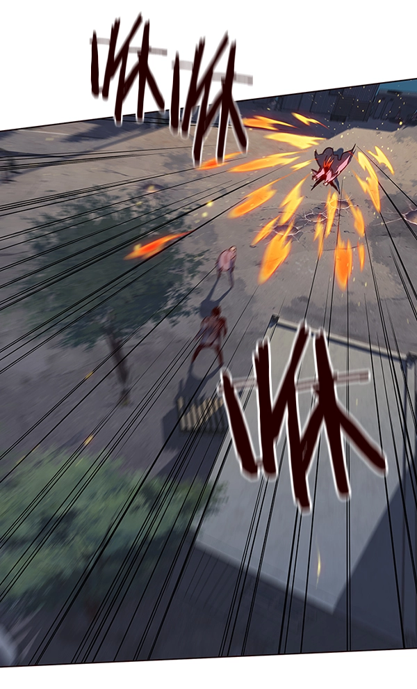 第43话 第51页