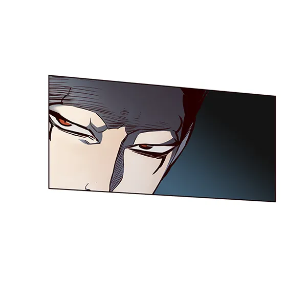 第43话 第69页
