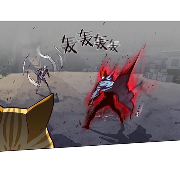 第43话 第74页