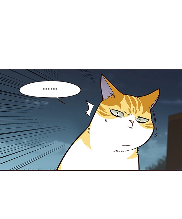 第43话 第79页