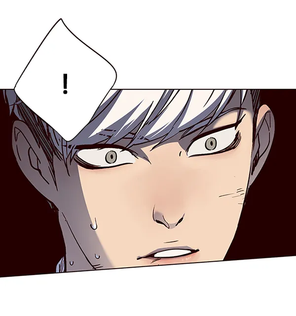 第43话 第83页