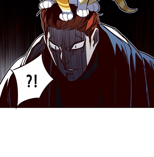 第43话 第86页