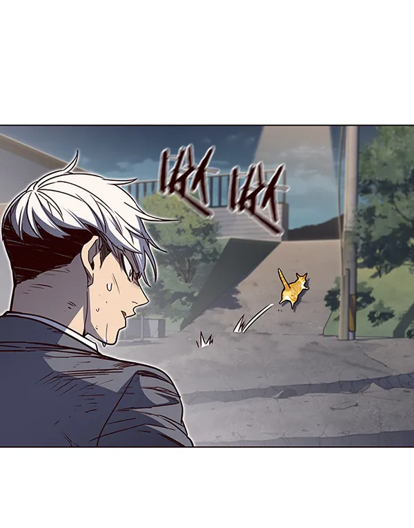 第43话 第101页