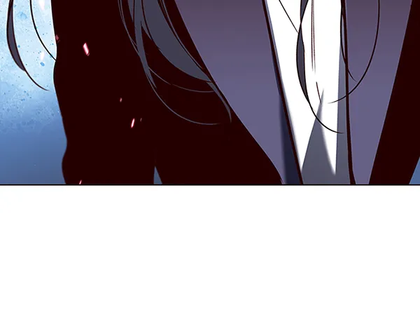 第43话 第113页