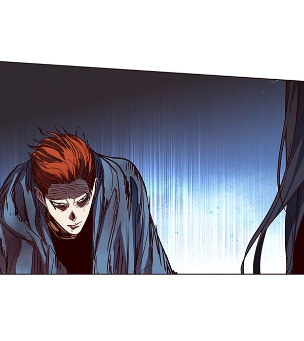 第43话 第114页