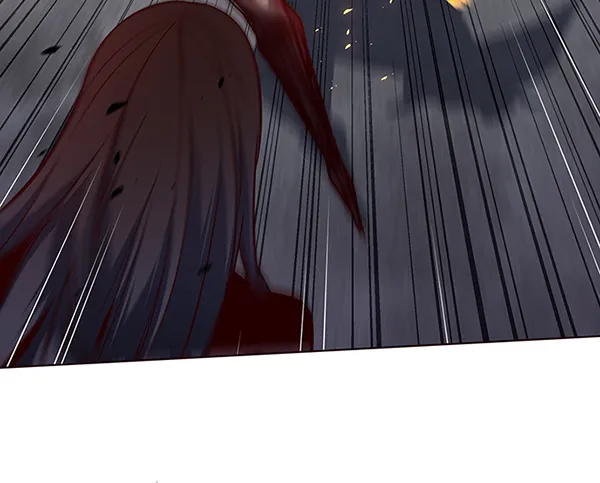 第44话 第7页