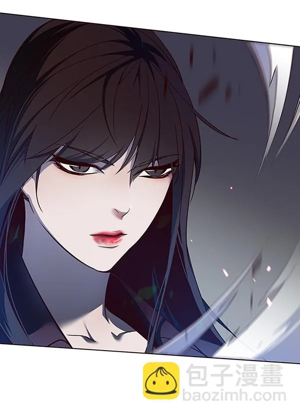 第44话 第11页