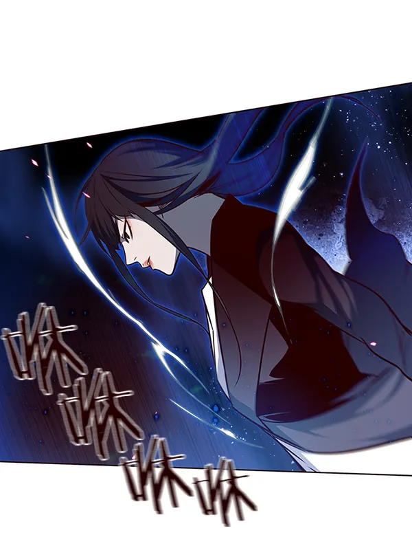 第44话 第30页