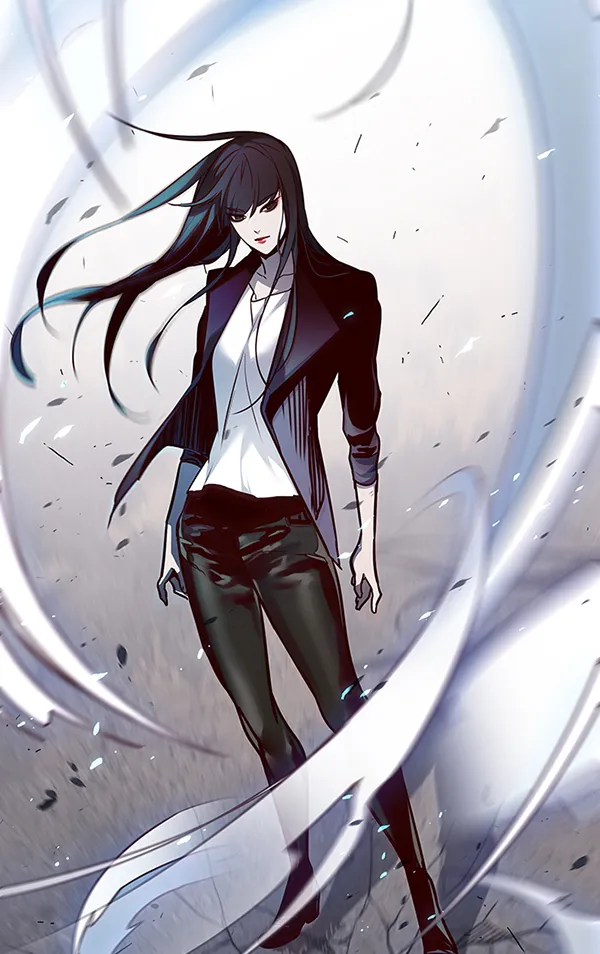 第44话 第36页