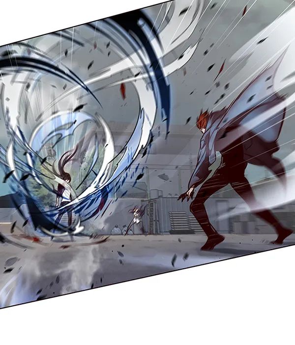 第44话 第41页