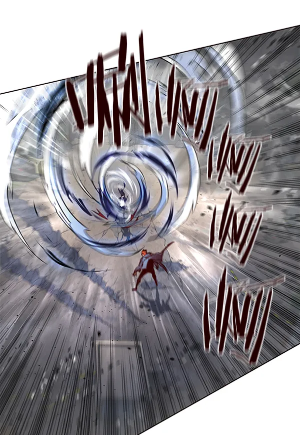 第44话 第42页