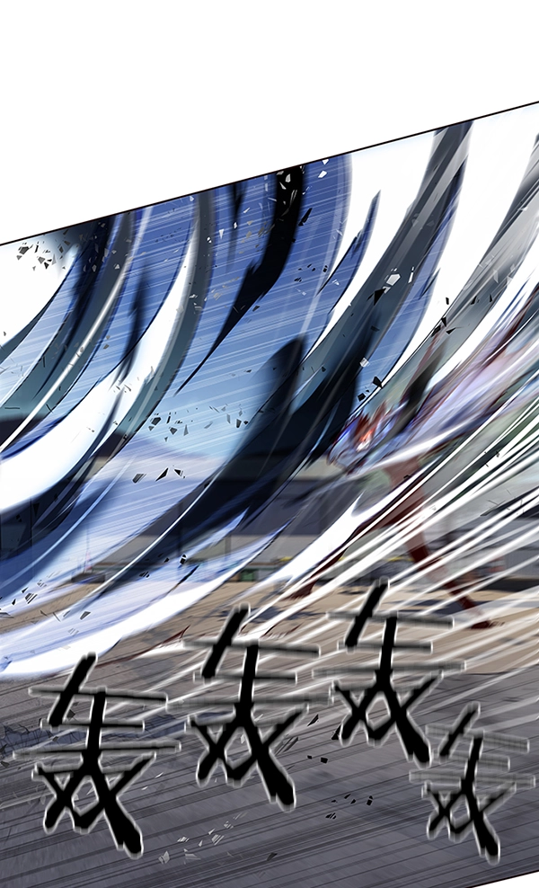 第44话 第52页