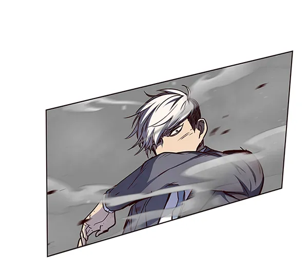 第44话 第57页