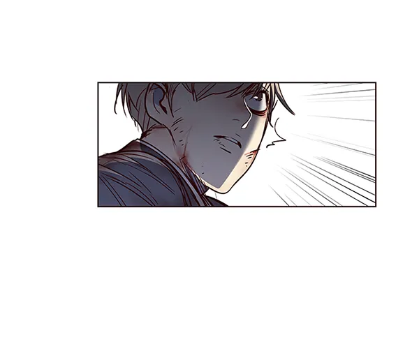 第44话 第68页