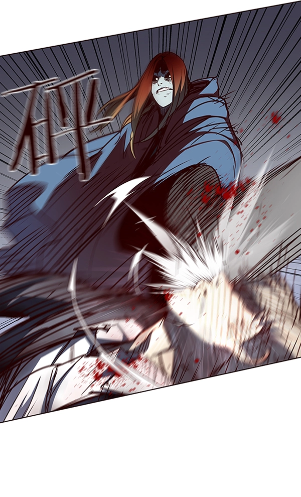 第44话 第71页
