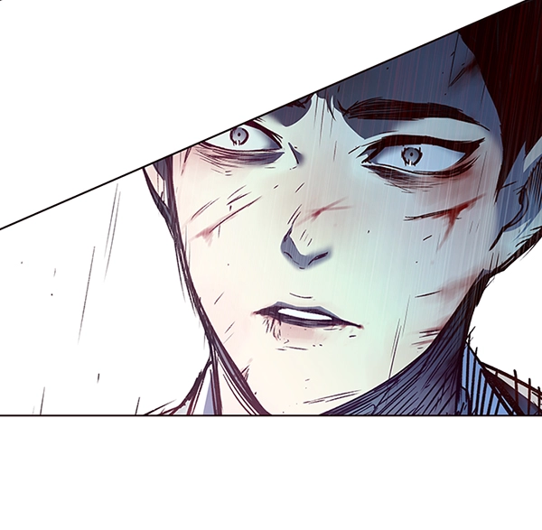第44话 第87页
