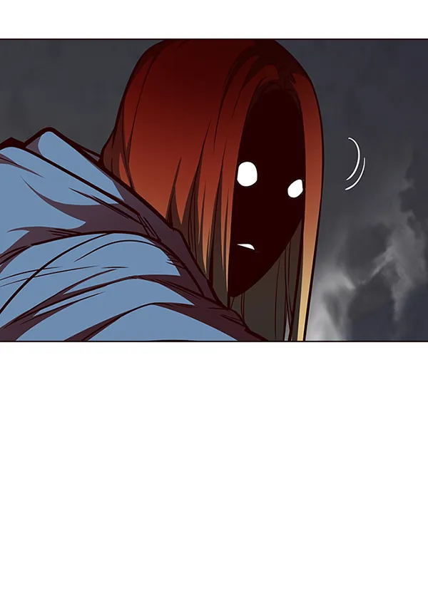 第44话 第90页