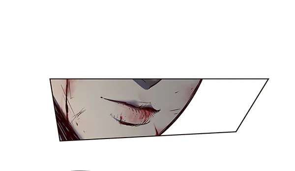 第44话 第100页