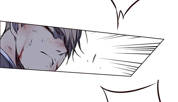 第44话 第106页