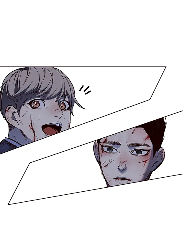 第44话 第109页