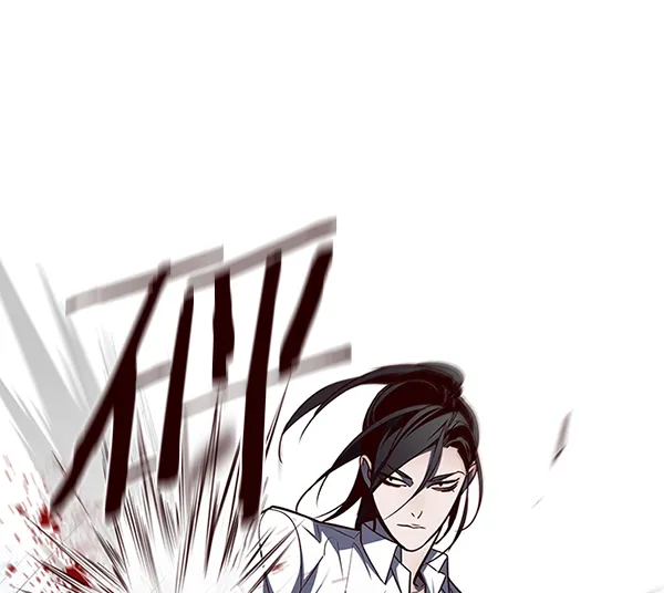 第45话 第9页