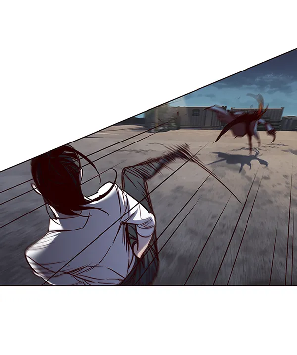 第45话 第11页