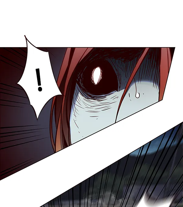 第45话 第20页