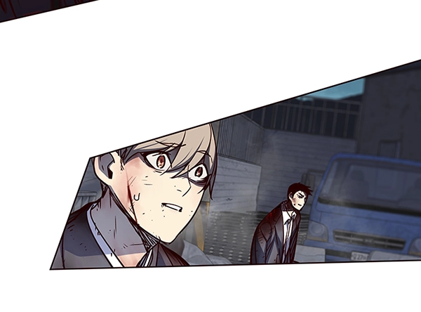 第45话 第24页
