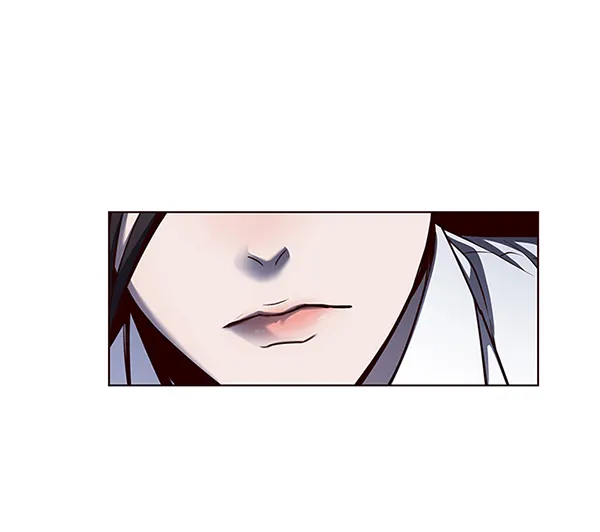 第45话 第28页