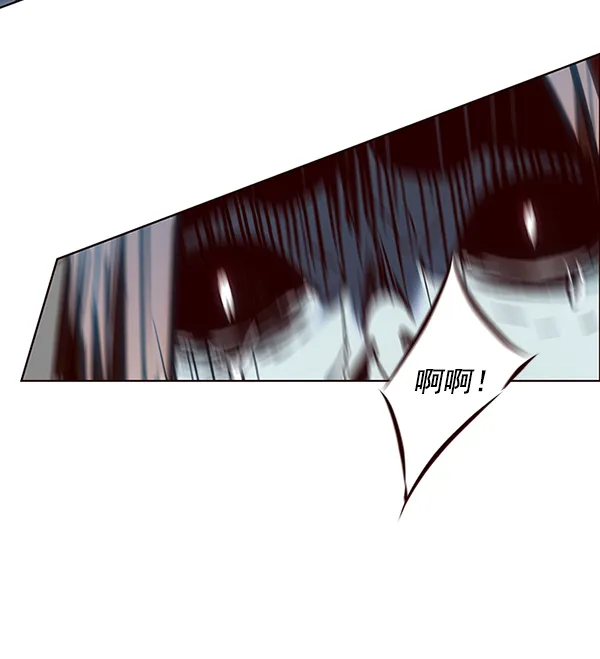 第45话 第36页